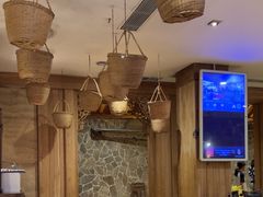 -庭悦餐厅(华侨城店)