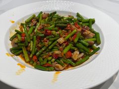 -好友缘酒家(会展中心店)