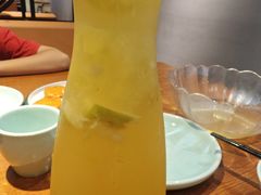 -鱼亨小鲜酸菜鱼(大信店)