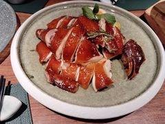 -木棉·醉心粤味(COCO Park店)