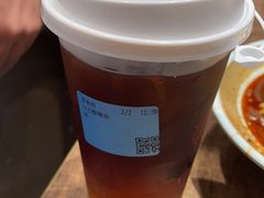 -遇见小面(SM城市广场一期店)