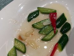 -凤凰园烤鸭店·唐山菜·传承花椒肉(老唐丰路店)