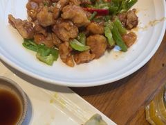 -鸽子窝(黄村店)
