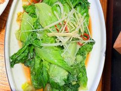 -俭寨大盘芦花土鸡·小公鸡·烧烤新疆菜(云通店)