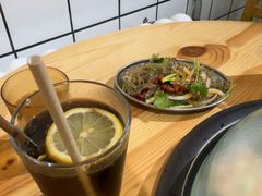 -阿鸡鱼庄·顺德鲜蒸小炒(亚运村店)