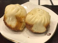 -苏州一碗面(鲈乡南路店)