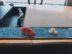 -元熹会席料理