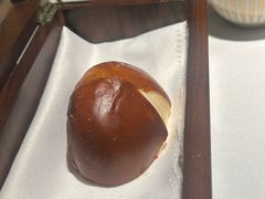 -狮拾久·现代新加坡料理(壹方城店)