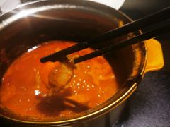 -鲁西肥牛(九方购物中心店)