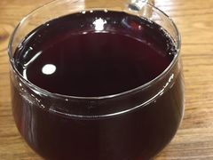 -妈妈的味道(工人体育场东路店)