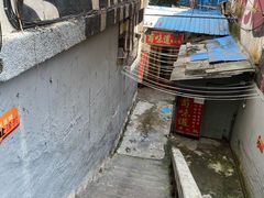 -苟味道老火锅(黄桷坪店)