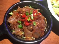 -胖哥俩肉蟹煲(济南世茂国际广场店)