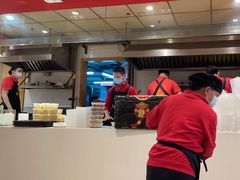 -老通城豆皮大王(吉庆街店)