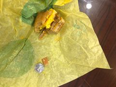 -麦当劳(大栅栏店)