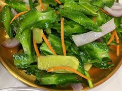 -文昌鸡饭店(金鸡岭小学店)