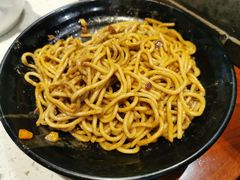 -汉口巷子(宝丰路店)