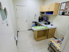 -美联众合动物医院·24h京西诊疗中心