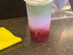 -CoCo都可(嘉定日月光店)