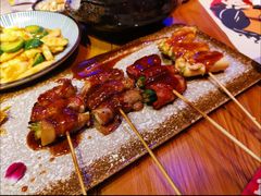 -醉三巡酒馆(浑南店)