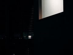 -SERA by Ciao Amici餐酒吧