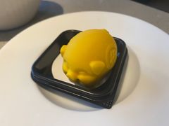-海底捞火锅(泉城路店)