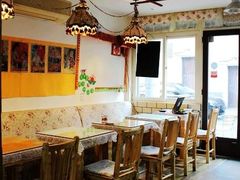 -做了不起的80后