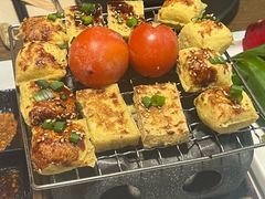 -雀舞·私食(凯德店)
