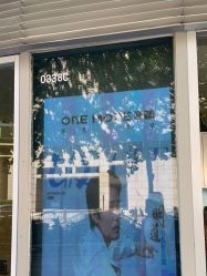 -变画·发型STUDIO