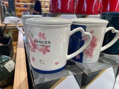 -佳乐家(新华店)