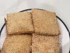 -嘉陵楼馋嘴城(簋街总店)