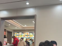 -龙香居海鲜浑锅家常菜·特色驴肉