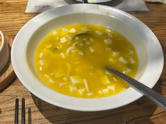 -U你·湖北家宴菜(南湖总店)