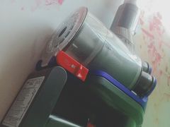 -戴森(高岛屋百货店)