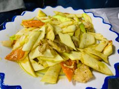 -蟹道河蟹大米商行