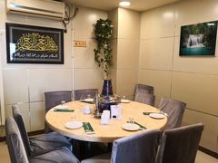 -百友顺涮肉城(故城东路店)