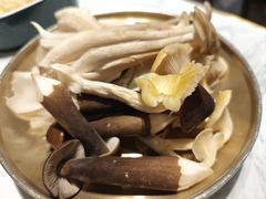 -菌小白火锅(时尚天河店)