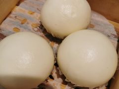 -蔡澜点心·粤菜(西单大悦城店)