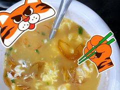 -天治宣·野椒鸡(龙头寺总店)
