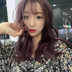 -3AM HAIR SALON染发烫发接发