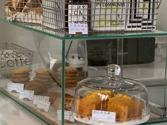 -常识咖啡common sense(春熙路店)