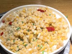 -味仙居(环城南路店)