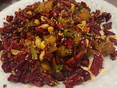 -名门小厨(劲松店)