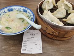 -刘长兴(卫岗店)