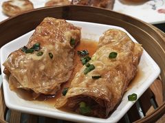 -名盈轩酒家·手工茶点·16年经典粤菜(新一城店)