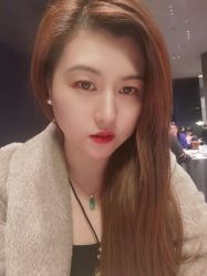 -D.z Salon 无痕接发潮店