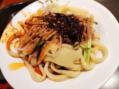 -再回首(西关木塔巷店)