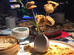 -桂满陇天书(南京德基旗舰店)