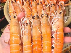 -松鹤精致料理(五一中路店)