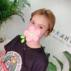 -久匠·野生眉半永久纹眉