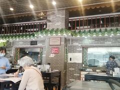 -渔乡米坊·岭南传统小吃专门店(天河龙口西店)
